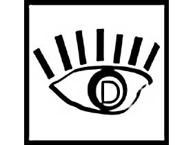 Логотип OD group. Фото: od-group.livejournal.com