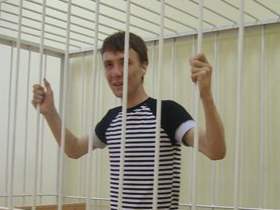 Александр Алымов. Фото с alexandr-alymov.livejournal.com Александр Алымов. Фото с alexandr-alymov.livejournal.com