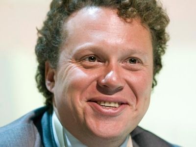 Сергей Полонский. Фото: rmnt.ru Сергей Полонский. Фото: rmnt.ru