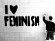 Феминизм